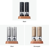 正規品ラッセルホブス 電動ミル RussellHobbs | ギャレリア Bag＆Luggage | 詳細画像7 