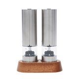 正規品ラッセルホブス 電動ミル RussellHobbs | ギャレリア Bag＆Luggage | 詳細画像8 