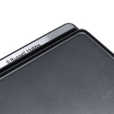 正規品 ラッセルホブス ホットプレート | ギャレリア Bag＆Luggage | 詳細画像11 