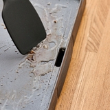 正規品 ラッセルホブス ホットプレート | ギャレリア Bag＆Luggage | 詳細画像13 