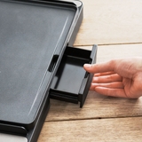 正規品 ラッセルホブス ホットプレート | ギャレリア Bag＆Luggage | 詳細画像14 