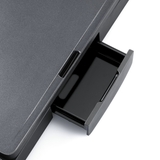 正規品 ラッセルホブス ホットプレート | ギャレリア Bag＆Luggage | 詳細画像15 