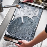 正規品 ラッセルホブス ホットプレート | ギャレリア Bag＆Luggage | 詳細画像16 