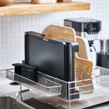 正規品 ラッセルホブス ホットプレート | ギャレリア Bag＆Luggage | 詳細画像17 