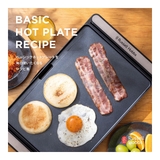 正規品 ラッセルホブス ホットプレート | ギャレリア Bag＆Luggage | 詳細画像19 