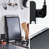 正規品 ラッセルホブス ホットプレート | ギャレリア Bag＆Luggage | 詳細画像7 