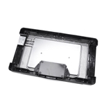 正規品 ラッセルホブス ホットプレート | ギャレリア Bag＆Luggage | 詳細画像9 