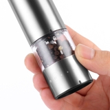 正規品ラッセルホブス 電動ミル RussellHobbs | ギャレリア Bag＆Luggage | 詳細画像10 