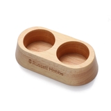 正規品ラッセルホブス 電動ミル RussellHobbs | ギャレリア Bag＆Luggage | 詳細画像12 