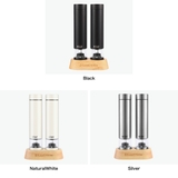 正規品ラッセルホブス 電動ミル RussellHobbs | ギャレリア Bag＆Luggage | 詳細画像6 