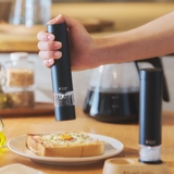 正規品ラッセルホブス 電動ミル RussellHobbs | ギャレリア Bag＆Luggage | 詳細画像7 