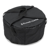 正規品ラッセルホブス 扇風機 RussellHobbs | ギャレリア Bag&Luggage | 詳細画像22