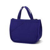 ルートート 保冷バッグ ROOTOTE | ギャレリア Bag＆Luggage | 詳細画像13 