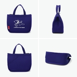 ルートート 保冷バッグ ROOTOTE | ギャレリア Bag＆Luggage | 詳細画像5 