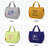 ルートート 保冷バッグ ROOTOTE | ギャレリア Bag＆Luggage | 詳細画像6 