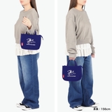 ルートート 保冷バッグ ROOTOTE | ギャレリア Bag＆Luggage | 詳細画像8 