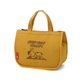 CHOMP | ルートート 保冷バッグ ROOTOTE | ギャレリア Bag＆Luggage