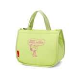BUNNIES | ルートート 保冷バッグ ROOTOTE | ギャレリア Bag＆Luggage
