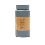 リバーズ 水筒 Rivers | ギャレリア Bag＆Luggage | 詳細画像10 