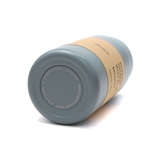 リバーズ 水筒 Rivers | ギャレリア Bag＆Luggage | 詳細画像11 