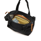 リバーズ 水筒 Rivers | ギャレリア Bag＆Luggage | 詳細画像12 