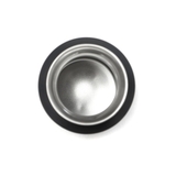 リバーズ 水筒 Rivers | ギャレリア Bag＆Luggage | 詳細画像13 