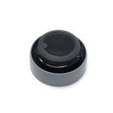 リバーズ 水筒 Rivers | ギャレリア Bag＆Luggage | 詳細画像15 