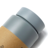 リバーズ 水筒 Rivers | ギャレリア Bag＆Luggage | 詳細画像17 