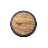 リバーズ 水筒 Rivers | ギャレリア Bag＆Luggage | 詳細画像18 