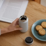 リバーズ 水筒 Rivers | ギャレリア Bag＆Luggage | 詳細画像7 