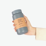 リバーズ 水筒 Rivers | ギャレリア Bag＆Luggage | 詳細画像9 