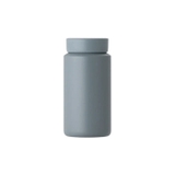 ASHBLUE | リバーズ 水筒 Rivers | ギャレリア Bag＆Luggage