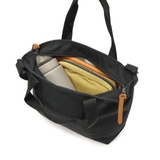 リバーズ 水筒 Rivers | ギャレリア Bag＆Luggage | 詳細画像11 