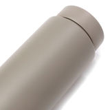 リバーズ 水筒 Rivers | ギャレリア Bag＆Luggage | 詳細画像16 