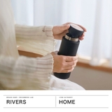 リバーズ 水筒 Rivers | ギャレリア Bag＆Luggage | 詳細画像18 