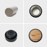 リバーズ 水筒 Rivers | ギャレリア Bag＆Luggage | 詳細画像6 