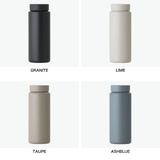 リバーズ 水筒 Rivers | ギャレリア Bag＆Luggage | 詳細画像7 