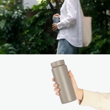 リバーズ 水筒 Rivers | ギャレリア Bag＆Luggage | 詳細画像8 