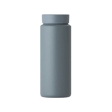 ASHBLUE | リバーズ 水筒 Rivers | ギャレリア Bag＆Luggage