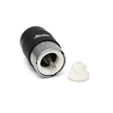 リバーズ コーヒーミル Rivers | ギャレリア Bag＆Luggage | 詳細画像10 