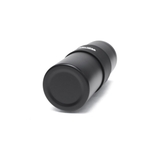 リバーズ コーヒーミル Rivers | ギャレリア Bag＆Luggage | 詳細画像12 