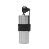 リバーズ コーヒーミル Rivers | ギャレリア Bag＆Luggage | 詳細画像14 