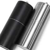 リバーズ コーヒーミル Rivers | ギャレリア Bag＆Luggage | 詳細画像16 