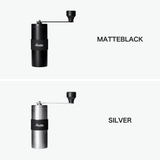 リバーズ コーヒーミル Rivers | ギャレリア Bag＆Luggage | 詳細画像5 