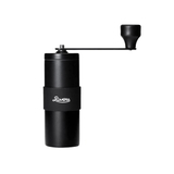 リバーズ コーヒーミル Rivers | ギャレリア Bag＆Luggage | 詳細画像7 