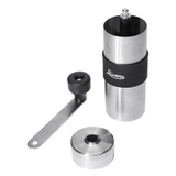 リバーズ コーヒーミル Rivers | ギャレリア Bag＆Luggage | 詳細画像9 