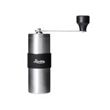 SILVER | リバーズ コーヒーミル Rivers | ギャレリア Bag＆Luggage