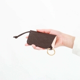 ステッチアンドソー キーケース StitchandSew | ギャレリア Bag＆Luggage | 詳細画像2 
