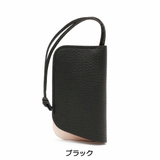 ステッチアンドソー キーケース StitchandSew | ギャレリア Bag＆Luggage | 詳細画像3 