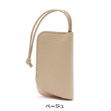 ステッチアンドソー キーケース StitchandSew | ギャレリア Bag＆Luggage | 詳細画像5 